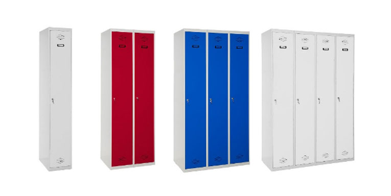 de-1-puerta