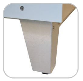patas-accesorio-l4r