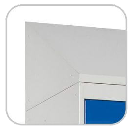 techos-inclinados-accesorios-l4r