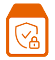 icono-seguridad