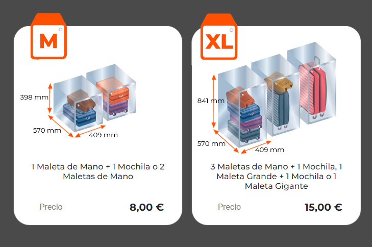 tipos-consignas-maletas
