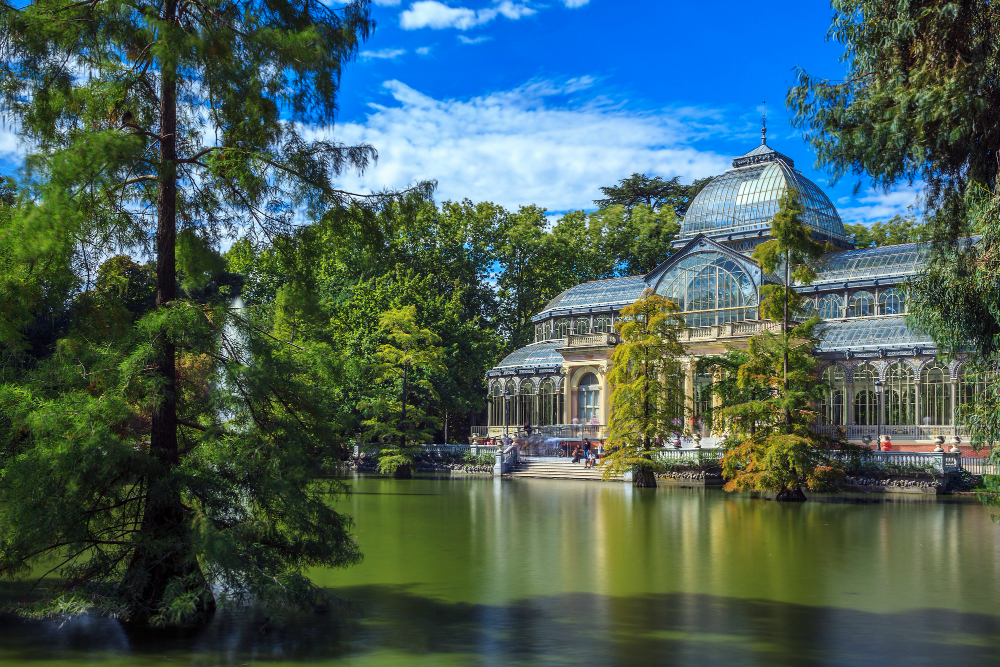 parque-retiro-madrid-visita