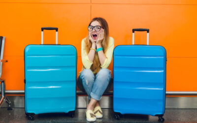 Ventajas y beneficios de ser un franquiciado de Locker4Rent