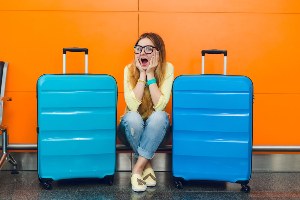 Ventajas y beneficios de ser un franquiciado de Locker4Rent