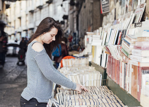 barrio-las-letras-madrid