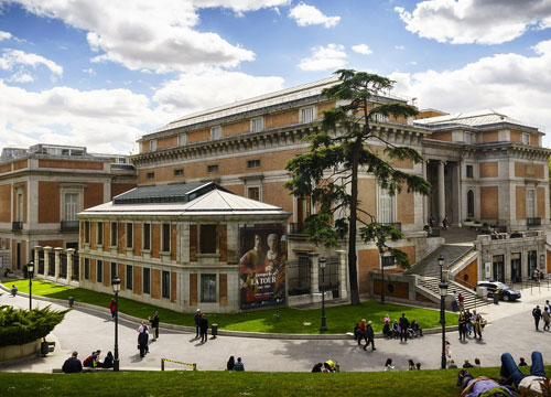 museo-de-prado-madrid