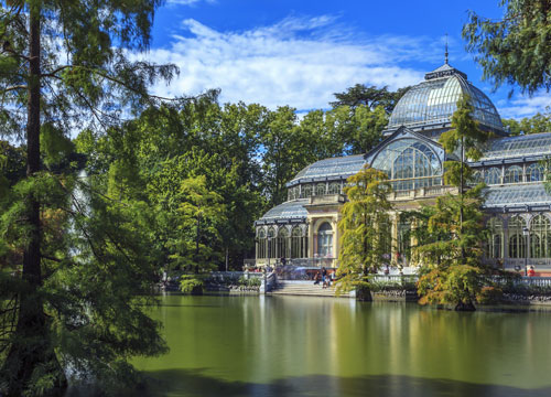 retiro-madrid