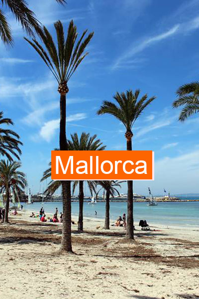 mallorca-locker4rent