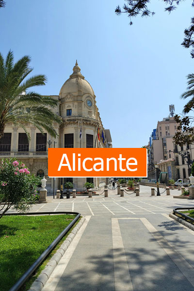 edificio-turistico-elche-alicante